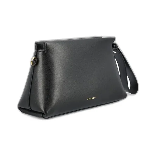 Pouch Bag