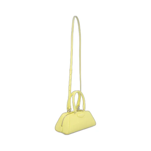 Giv 4G Mini Bag