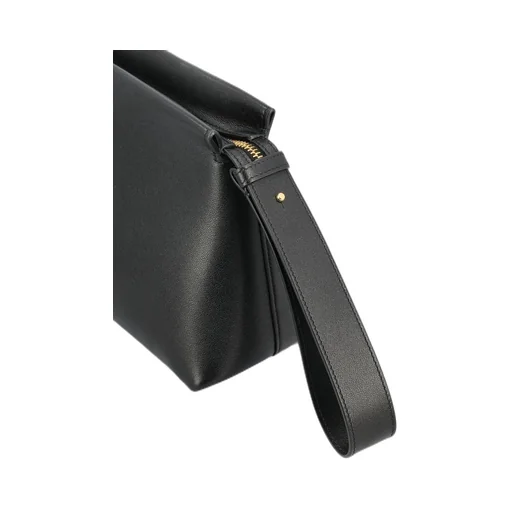 Pouch Bag
