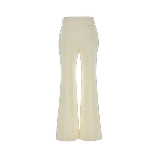 Flared Trousers