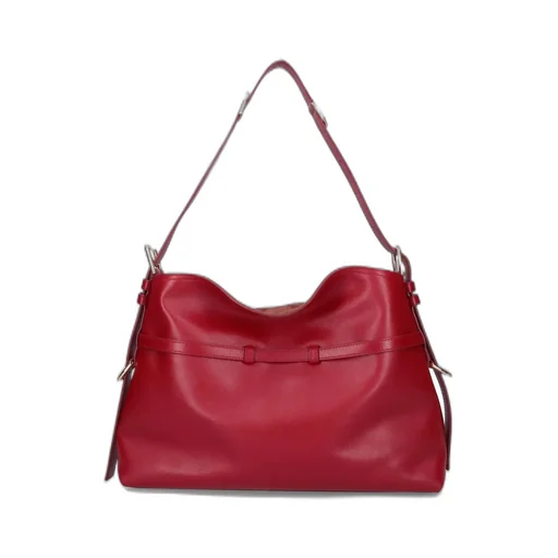 Hobo Bag