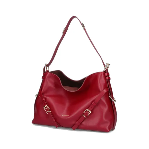 Hobo Bag