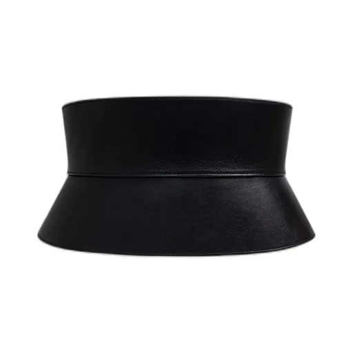 Corset Belt