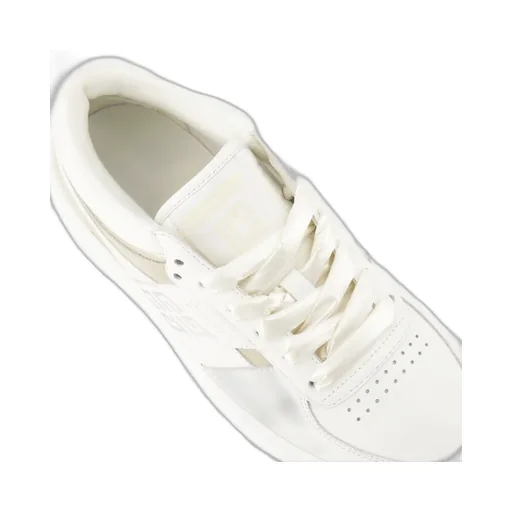 Giv 1 Sneakers