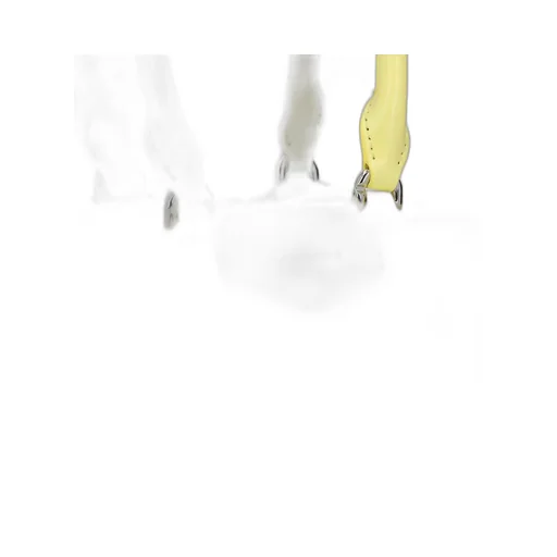 Giv 4G Mini Bag