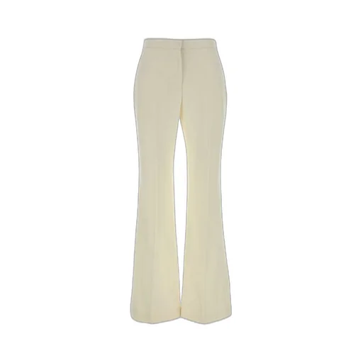 Flared Trousers
