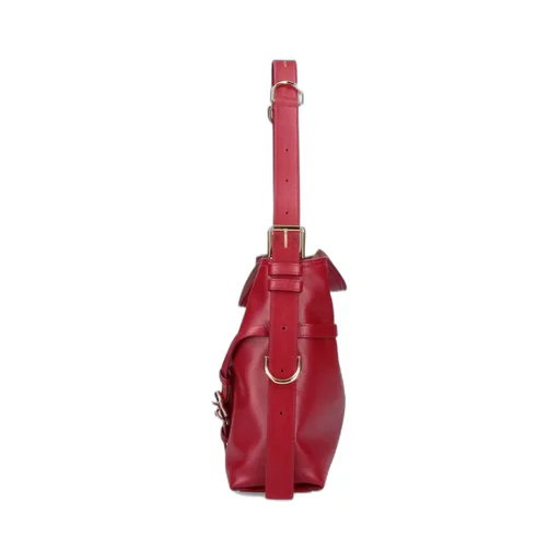 Hobo Bag