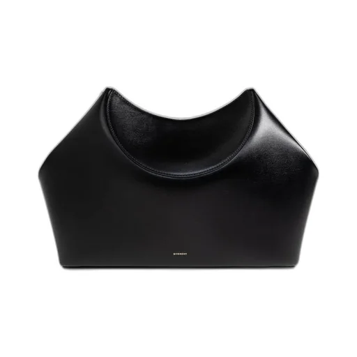 Givency Antigona U Bag