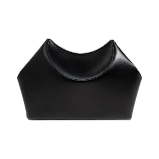 Givency Antigona U Bag