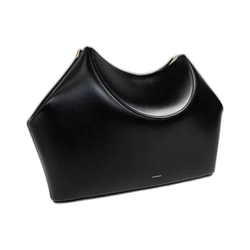 Givency Antigona U Bag