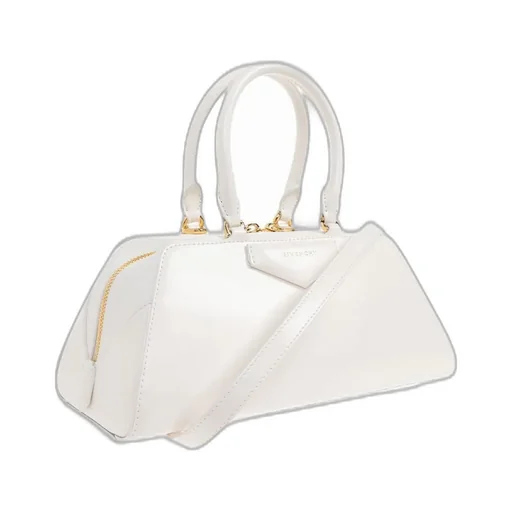 Giv 4G Mini Bag
