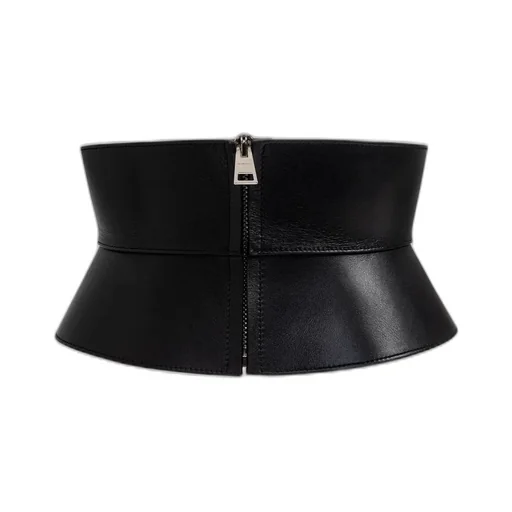 Corset Belt