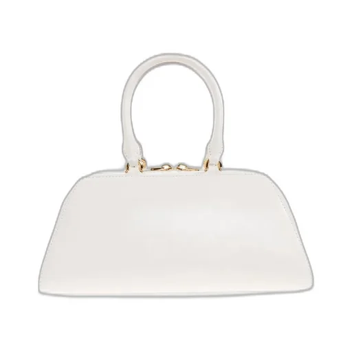 Giv 4G Mini Bag