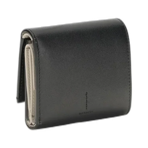 Trifold Wallet
