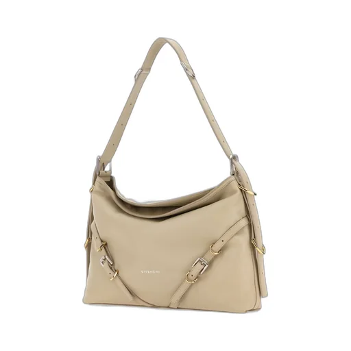 Gabe Hobo Bag