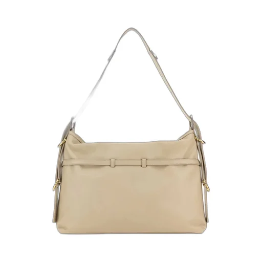 Gabe Hobo Bag