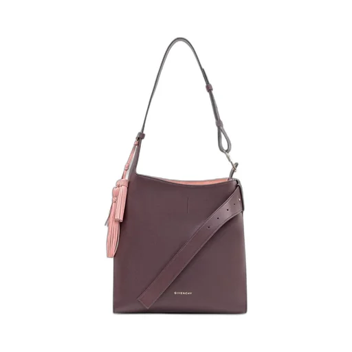 Gv3 Shoulder Bag
