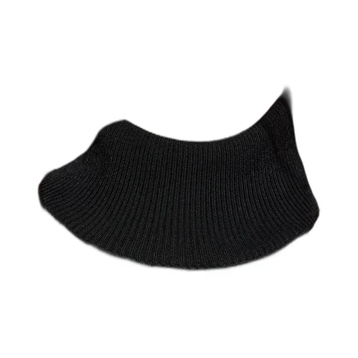 Halterneck Top