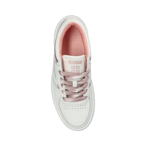 Giv 4G Sneakers