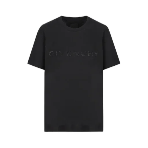 Givenchy T-Shirt