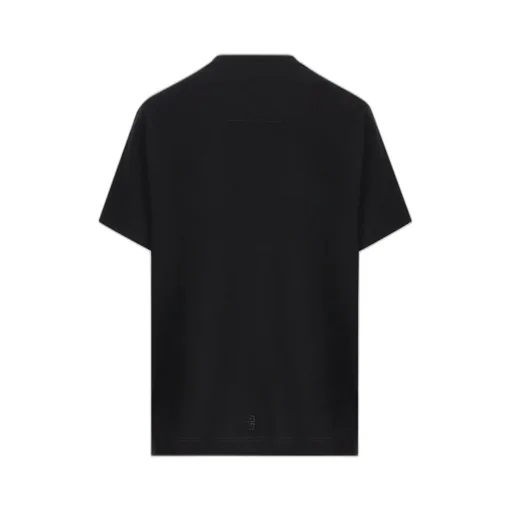 Givenchy T-Shirt