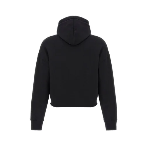 Logo Hoodie