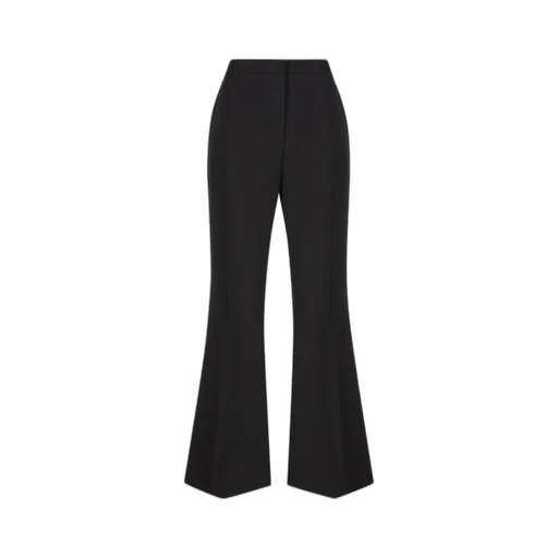Flared Trousers