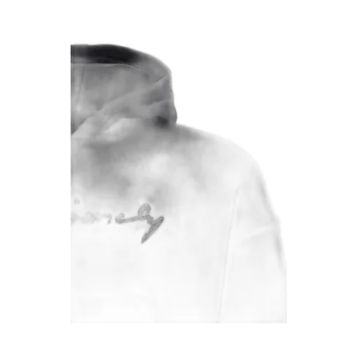 Logo Hoodie