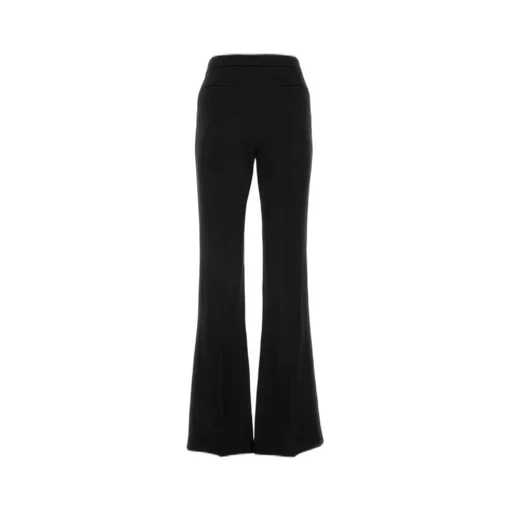 Flared Trousers