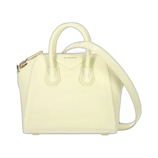 Antigona Lock Mini Bag