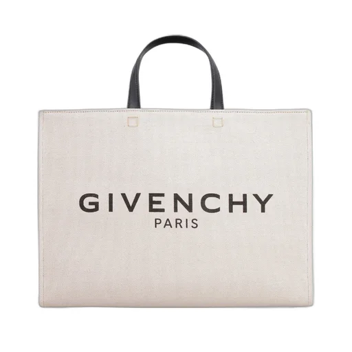 Givency Paris Tote Bag