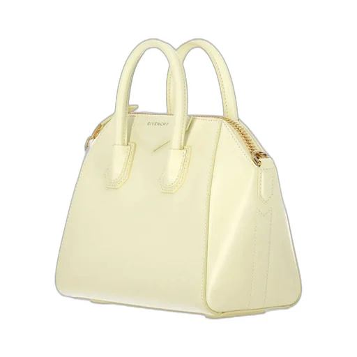 Antigona Lock Mini Bag