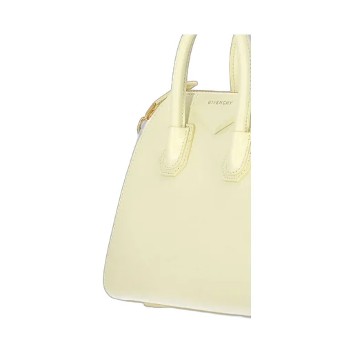 Antigona Lock Mini Bag