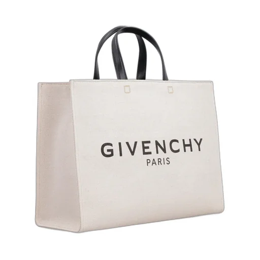 Givency Paris Tote Bag