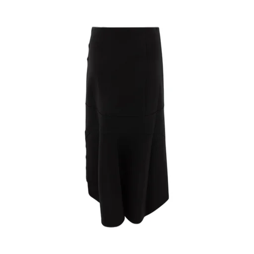 Midi Skirt