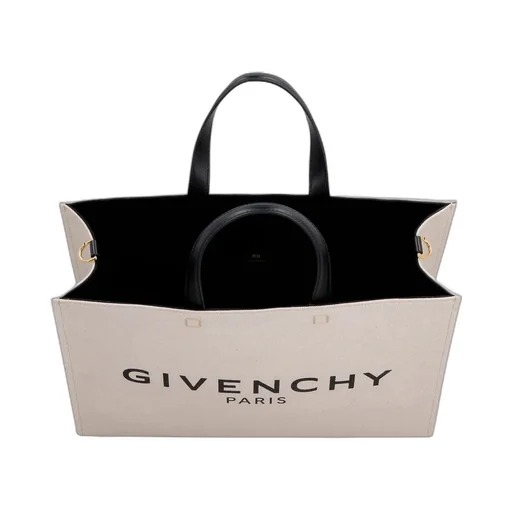 Givency Paris Tote Bag