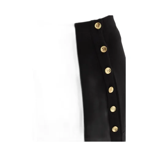 Midi Skirt