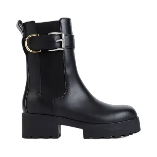 Chelsea Boots