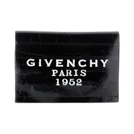 Card Holder
