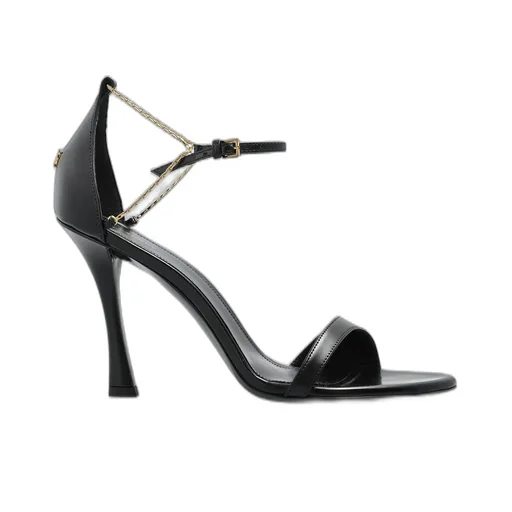 Slingback Sandals