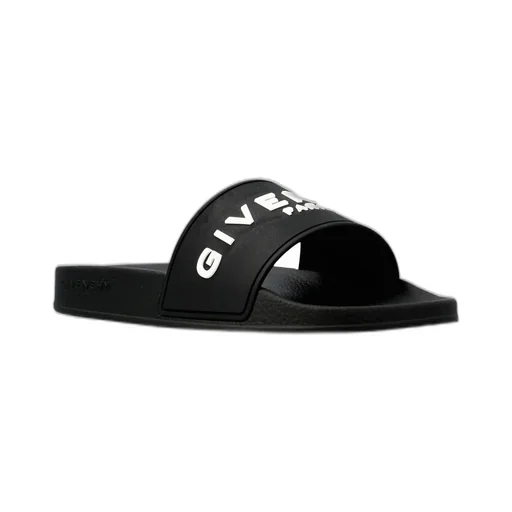 Slides