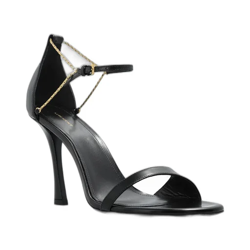 Slingback Sandals