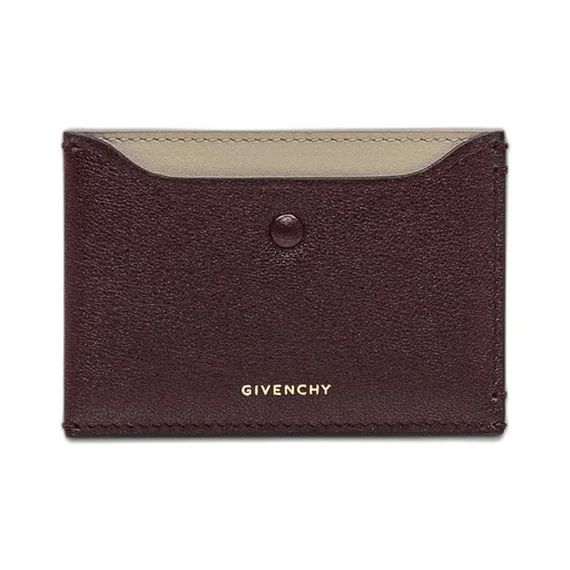 Cardholder