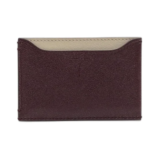 Cardholder