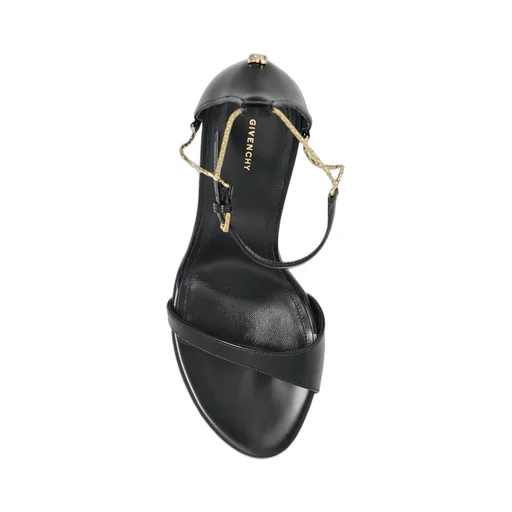Slingback Sandals