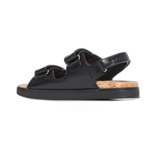 Platform Sandals