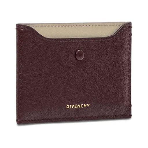 Cardholder