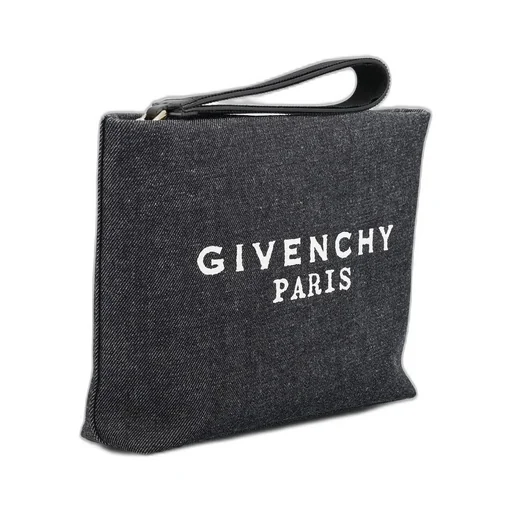 Pouch