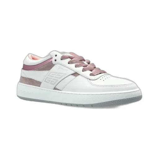 Giv 4G Sneakers