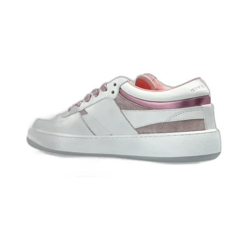 Giv 4G Sneakers